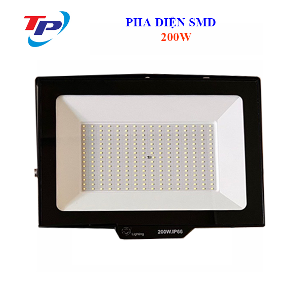PHA ĐIỆN SMD 100W